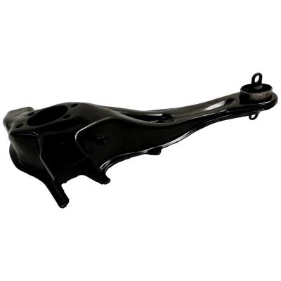 Rear Right Trailing Arm for 2007-2017 MK Compass &amp; Patriot w/ Off-Road Package Crown Automotive