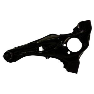 Rear Right Trailing Arm for 2007-2017 MK Compass &amp; Patriot w/ Off-Road Package Crown Automotive