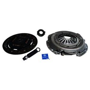 Clutch Kit for 2012-2018 Jeep JK Wrangler w/ 3.6L Engine Crown Automotive