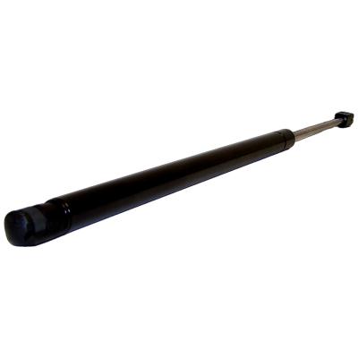 Liftgate Support for 2007-2017 Jeep MK Compass w/ Articulating Speakers, L or R Crown Automotive