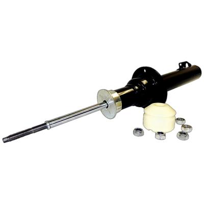 Front Shock Absorber for 2005-2010 Jeep WK Grand Cherokee, XK Commander, L or R Crown Automotive