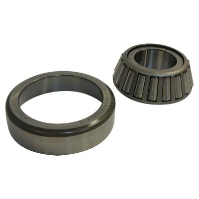 Front Inner Pinion Bearing and Race for 05/10 Jeep Grand Cherokees &amp; Commanders Crown Automotive