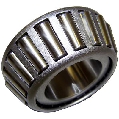 Front Inner Pinion Bearing and Race for 05/10 Jeep Grand Cherokees &amp; Commanders Crown Automotive