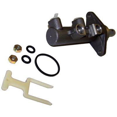 Brake Master Cylinder for 2005-2005 WK, WH Grand Cherokee Crown Automotive
