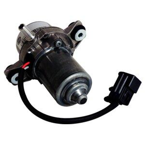 Brake Booster Vacuum Pump for Misc. 11-15 WK Grand Cherokee &amp; KL Cherokee w/ V6 Crown Automotive