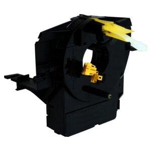 Clockspring for Select 2007-2017 Jeep JK, WK, WH, XK, XH, KK, MK Models Crown Automotive