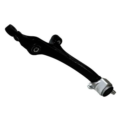 Right Front Lower Control Arm for 11-15 Jeep Grand Cherokee w/ 3.0L, 3.6L Engs Crown Automotive
