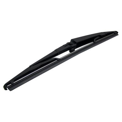 Rear Wiper Blade for 2005-2010 Jeep WK Grand Cherokee, XK Commander, 14 Inch Crown Automotive