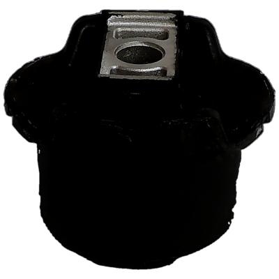 Rear Suspension Cradle Bushing for 2011-2022 Jeep WK Grand Cherokee, L or R Crown Automotive