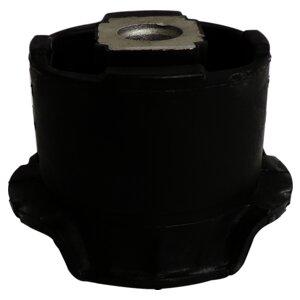 Rear Suspension Cradle Bushing for 2011-2022 Jeep WK Grand Cherokee, L or R Crown Automotive