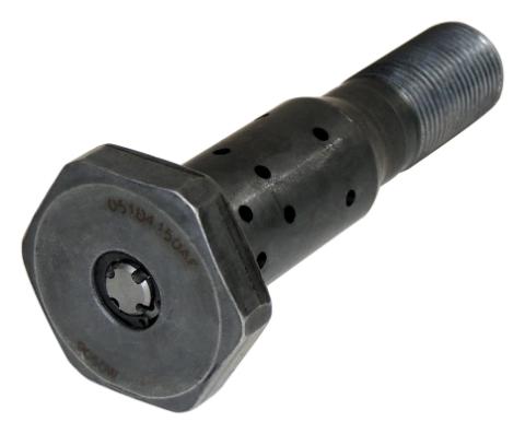 Oil Control Valve for Misc. 11-22 Jeep JK, WK, &amp; KL w/ 3.0L Gas, 3.2L, and 3.6L Crown Automotive