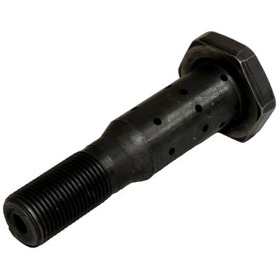 Oil Control Valve for Misc. 11-22 Jeep JK, WK, &amp; KL w/ 3.0L Gas, 3.2L, and 3.6L Crown Automotive