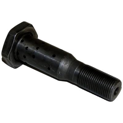 Oil Control Valve for Misc. 11-22 Jeep JK, WK, &amp; KL w/ 3.0L Gas, 3.2L, and 3.6L Crown Automotive