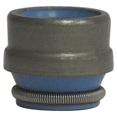 Valve Seal for 2011-2022 Jeep Wrangler, Grand Cherokee, Cherokee w/ 3.0L, 3.6L Crown Automotive
