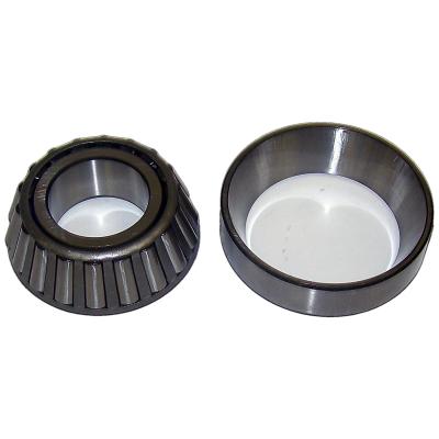 Pinion Bearing Set for 06/10 Grand Cherokee &amp; Commander w/ Dana 44 Rear Axle Crown Automotive