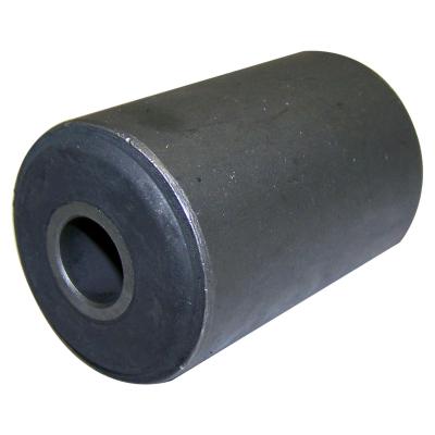Left or Right Shackle End (Rear) Leaf Spring Bushing for 84-01 Jeep XJ Cherokee Crown Automotive