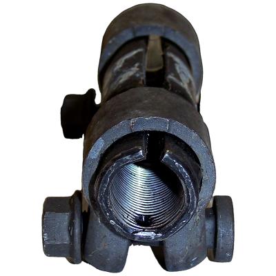 Steering Adjusting Sleeve for 84-90 Jeep XJ Cherokee, MJ Comanche, 5 Inch Long Crown Automotive