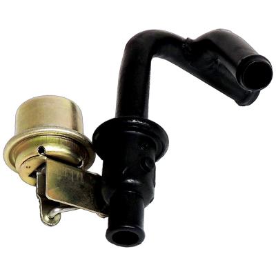 Heater Control Valve for 1987-1990 XJ Cherokee, MJ Comanche w/ 4.0L Engine Crown Automotive