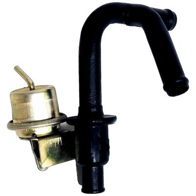 Heater Control Valve for 1987-1990 XJ Cherokee, MJ Comanche w/ 4.0L Engine Crown Automotive