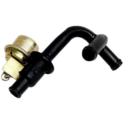 Heater Control Valve for 1987-1990 XJ Cherokee, MJ Comanche w/ 4.0L Engine Crown Automotive