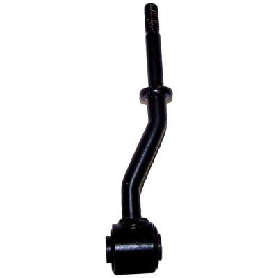 Front Sway Bar Link for 84-91 XJ Cherokee or MJ Comanche, L or R, 7.5 Inch Long Crown Automotive