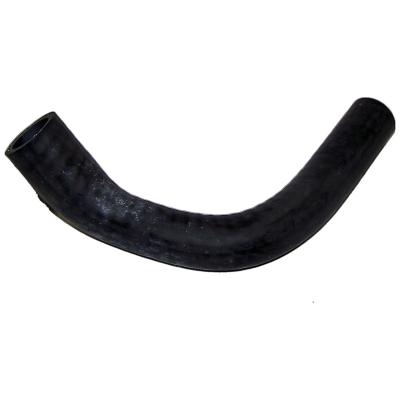 Radiator Hose (Heater Bottle to Tee Hose) for 87-90 Jeep XJ, MJ w/ 4.0L Engine Crown Automotive