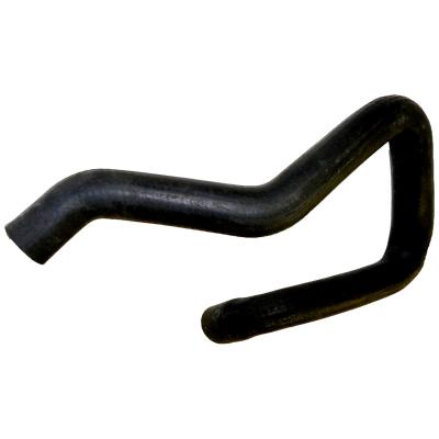 Upper Radiator Hose for Select 87-96 Jeep XJ Cherokee, MJ Comanche w/ 4.0L Eng. Crown Automotive