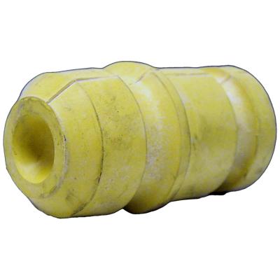 Front Bump Stop for 1994 to 2001 XJ Cherokee, Left or Right Crown Automotive