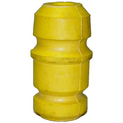 Front Bump Stop for 1994 to 2001 XJ Cherokee, Left or Right Crown Automotive