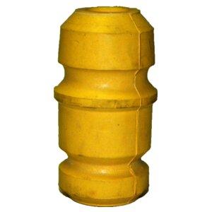 Front Bump Stop for 1994 to 2001 XJ Cherokee, Left or Right Crown Automotive