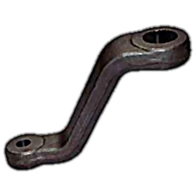 Pitman Arm for Select 84-06 Jeep TJ, XJ, MJ, ZJ, ZG Models w/ LHD Crown Automotive