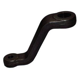Pitman Arm for Select 84-06 Jeep TJ, XJ, MJ, ZJ, ZG Models w/ LHD Crown Automotive
