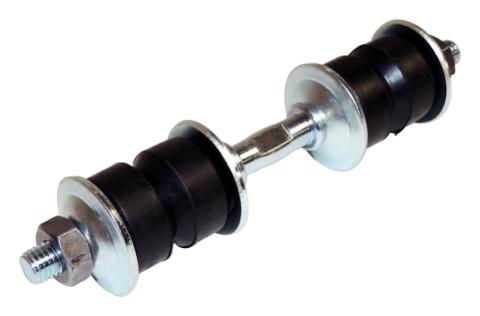 Left or Right Rear Sway Bar Link Kit for 93-98 ZJ &amp; ZG (Europe) Grand Cherokee Crown Automotive