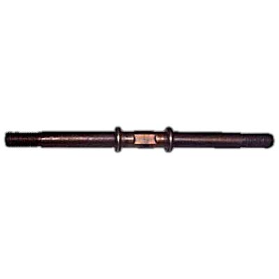Rear Sway Bar Link for Jeep 1993-1998 ZJ, ZG Grand Cherokee, Left or Right Crown Automotive