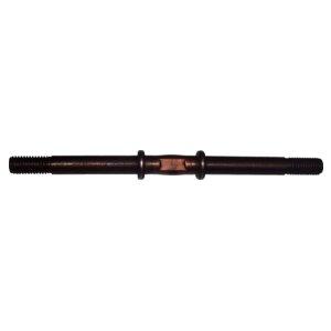 Rear Sway Bar Link for Jeep 1993-1998 ZJ, ZG Grand Cherokee, Left or Right Crown Automotive