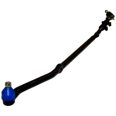 Drag Link Assembly for 93-98 Jeep ZJ, ZG Grand Cherokee w/ LHD, w/ 4.0L Engine Crown Automotive