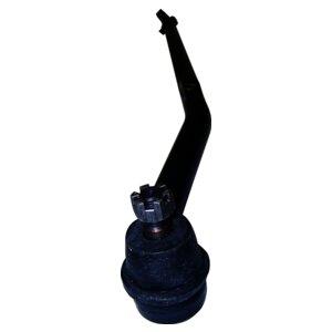 Drag Link for Jeep 1993-1998 ZJ, ZG Grand Cherokee w/ LHD, w/ 4.0L Engine Crown Automotive