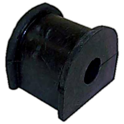 Suspension Stabilizer Bar Bushing 1993-1998 Jeep ZJ, ZG Grand Cherokee, .62 Inch ID Crown Automotive