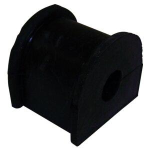 Suspension Stabilizer Bar Bushing 1993-1998 Jeep ZJ, ZG Grand Cherokee, .62 Inch ID Crown Automotive