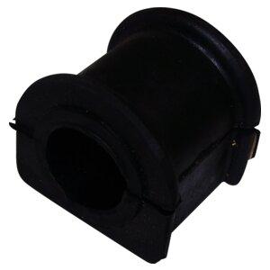 Sway Bar Bushing for Select Jeep 90-93 XJ Cherokee, MJ Comanche (Front) .95 Inch ID Crown Automotive