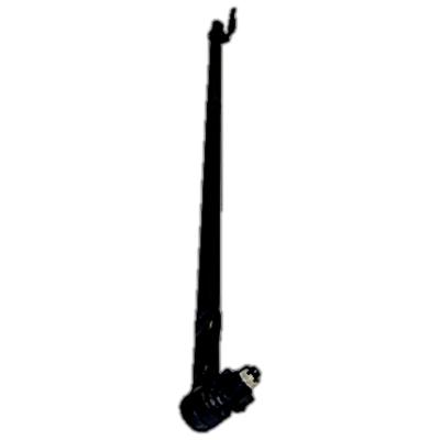 Right Tie Rod End 1991-1995 Jeep YJ Wrangler, 45.75 Inch Length Crown Automotive
