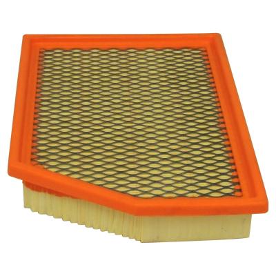 Air Filter for 2014-2018 Jeep KL Cherokee Crown Automotive