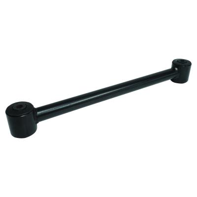 Rear Lower Control Arm for 07-18 Jeep JK Wrangler, Incl. (2) Bushings, L or R Crown Automotive