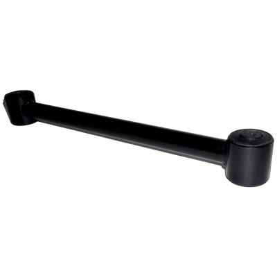 Rear Lower Control Arm for 07-18 Jeep JK Wrangler, Incl. (2) Bushings, L or R Crown Automotive
