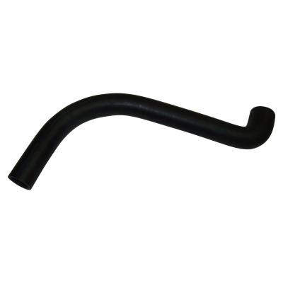 Lower Radiator Hose for 97-98 ZJ, ZG Jeep Grand Cherokee w/ LHD w/ 2.5L Dsl Eng Crown Automotive