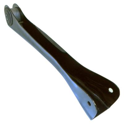Front Upper Control Arm for Select Jeep TJ, XJ, MJ ZJ Models, Includes Bushing Crown Automotive