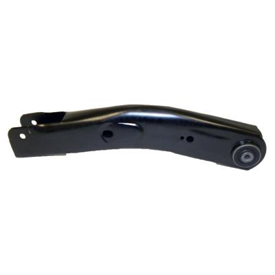 Front Upper Control Arm 1999-2004 Jeep WJ, WG Grand Cherokee, L or R Crown Automotive