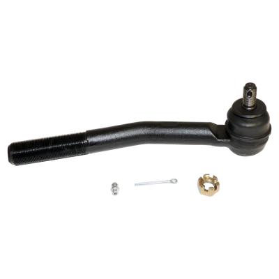 Tie Rod End for 1999-2004 Jeep WJ, WG Grand Cherokee w/ LHD Crown Automotive