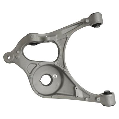 Right Rear Lower Control Arm for 2011-2022 Jeep WK2 Grand Cherokee Crown Automotive