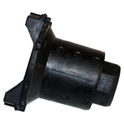 Front Suspension Cradle Bushing for 2011-2022 Jeep Grand Cherokee w/o SRT Pckg. Crown Automotive